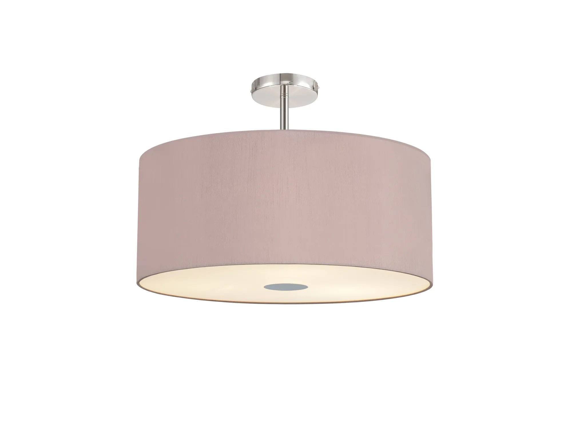 Baymont CH TA Ceiling Lights Deco Semi Flush Fittings Baymont CH TA Ceiling Lights Deco Semi Flush Fittings